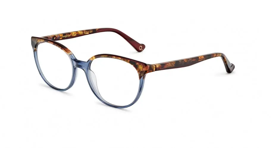 Etnia Barcelona Hannah Bay .P Eyeglasses 8