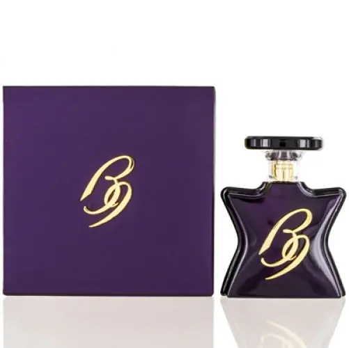 Bond No.9 B9 Edp Spray 1