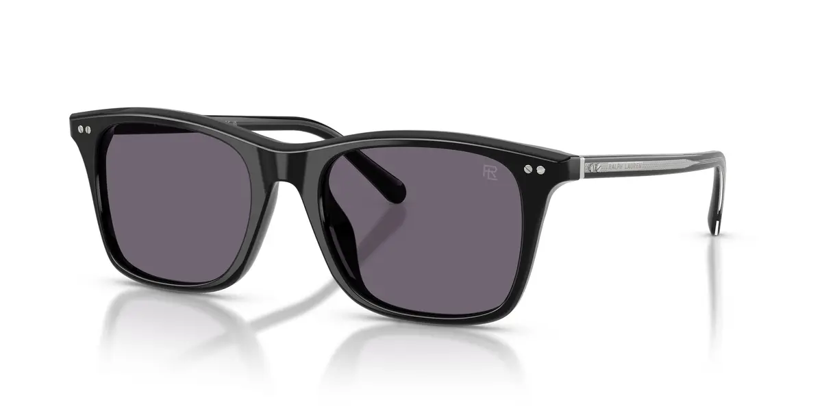Ralph Lauren 8242U Sunglasses 1