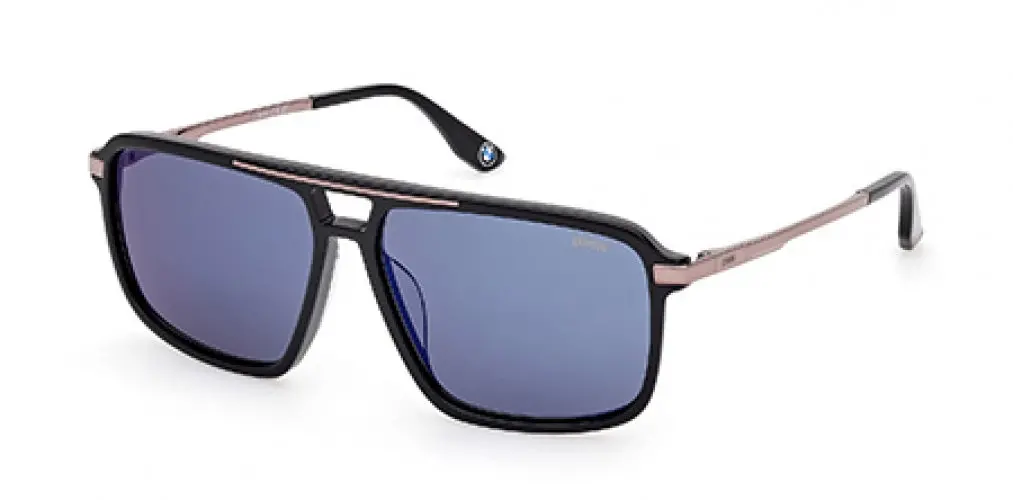 Bmw 0059H Sunglasses 1