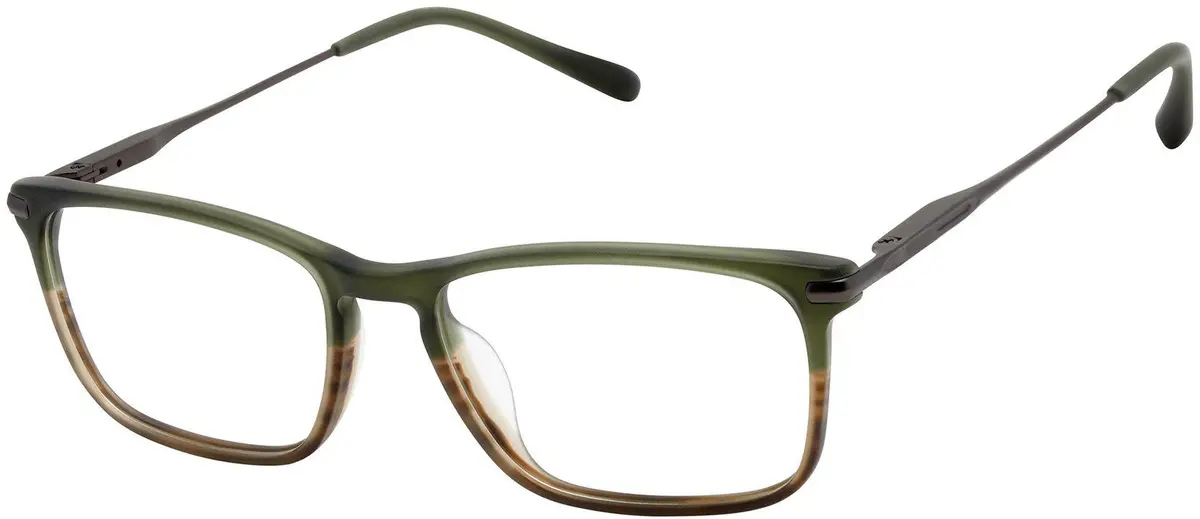 Barbour Baom018 Eyeglasses 1