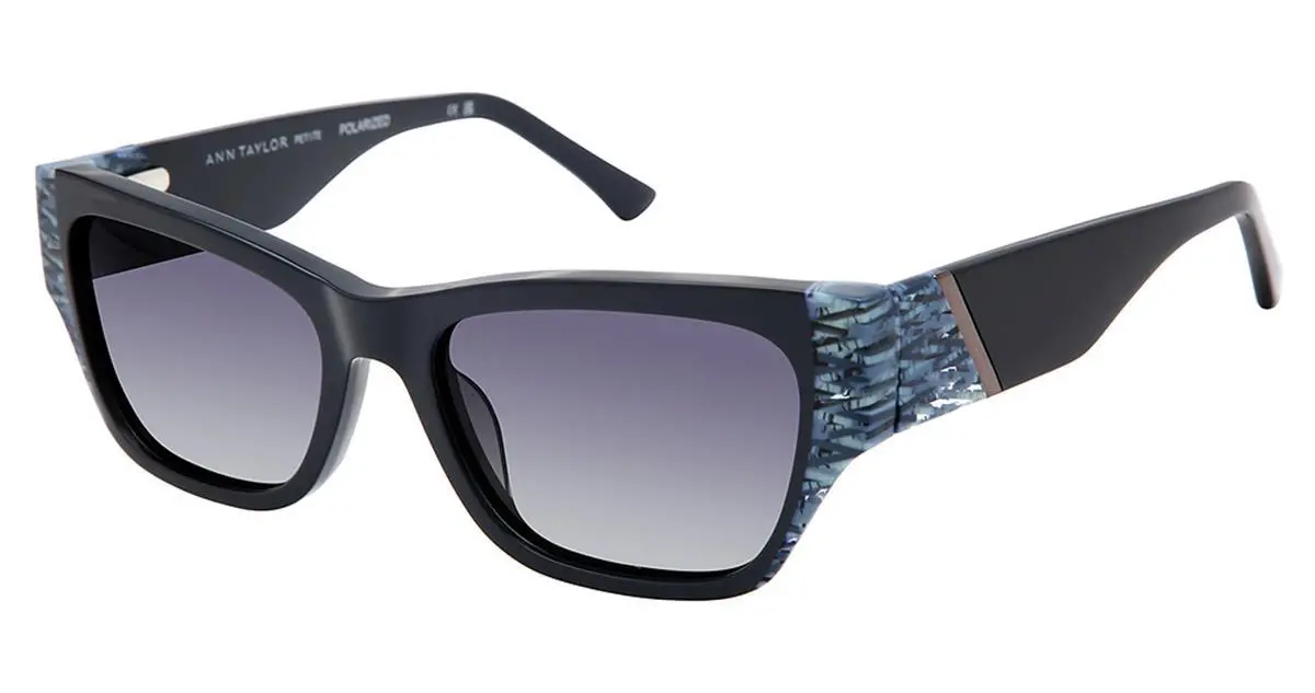 Ann Taylor Tyatp934 Sunglasses 1
