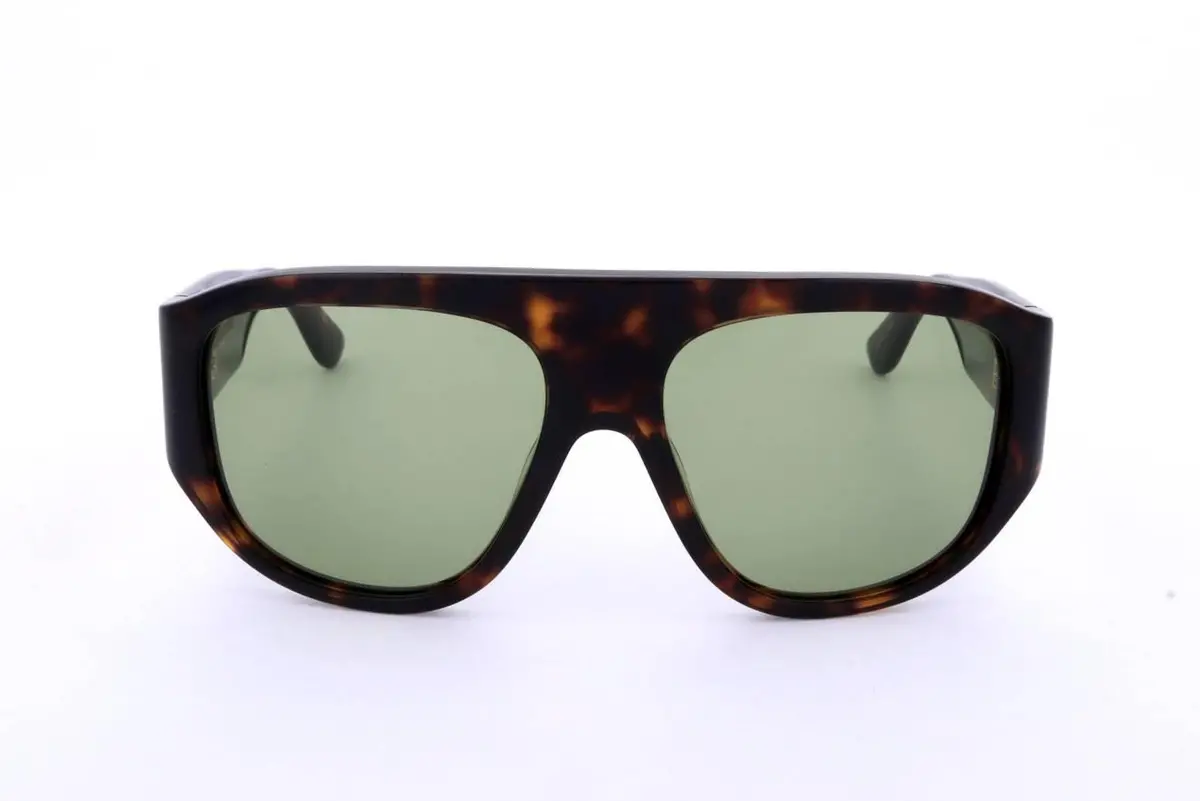 Retrosuperfuture Biscottohavana Sunglasses 1
