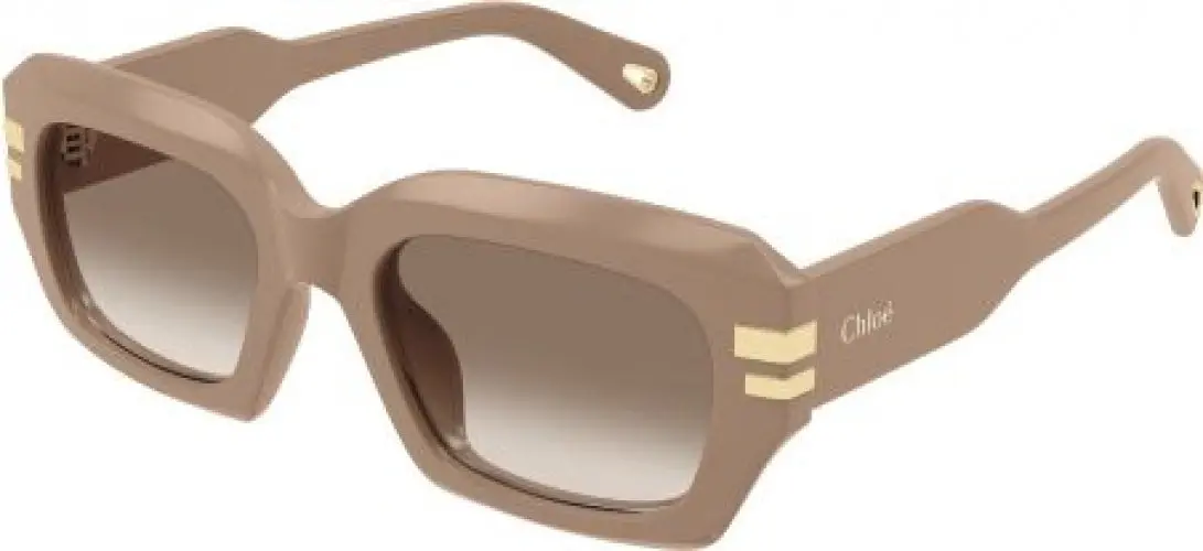 Chloe Ch0256s Sunglasses 1