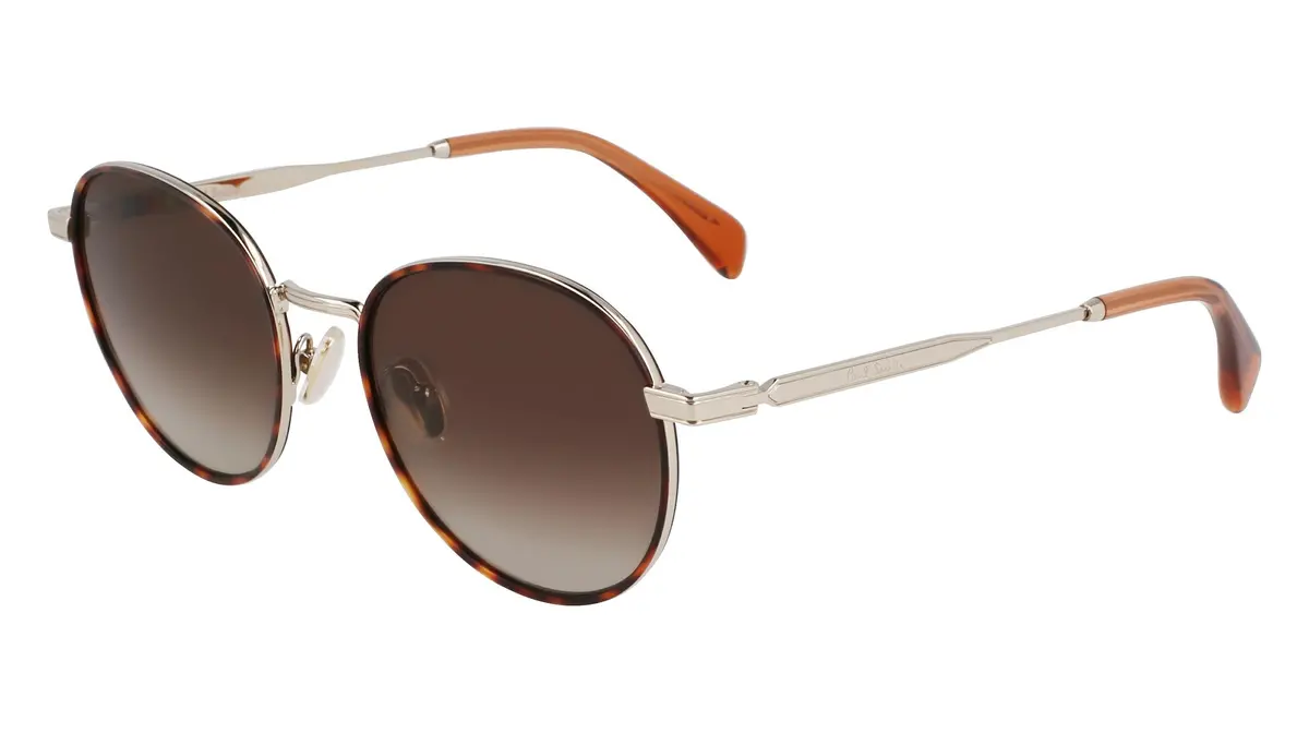 Paul Smith Ps25100s Mabley Sunglasses 1