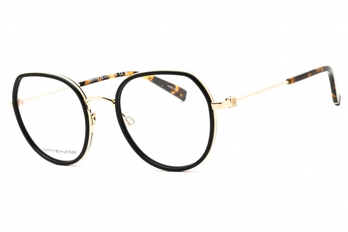Tommy Hilfiger Th2096 Eyeglasses 1