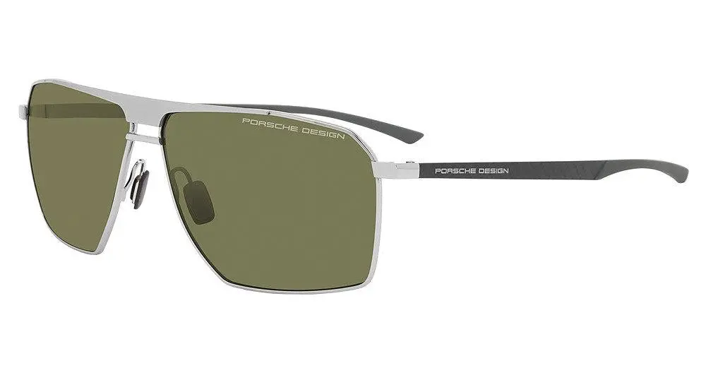 Porsche Design P8977 Sunglasses 1