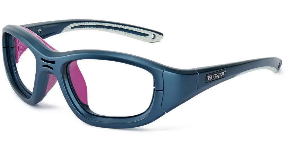 Nanovista Nsp23 Eyeglasses 1