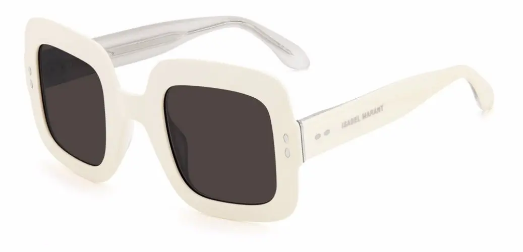 Isabel Marant Im0074 Eyeglasses 1