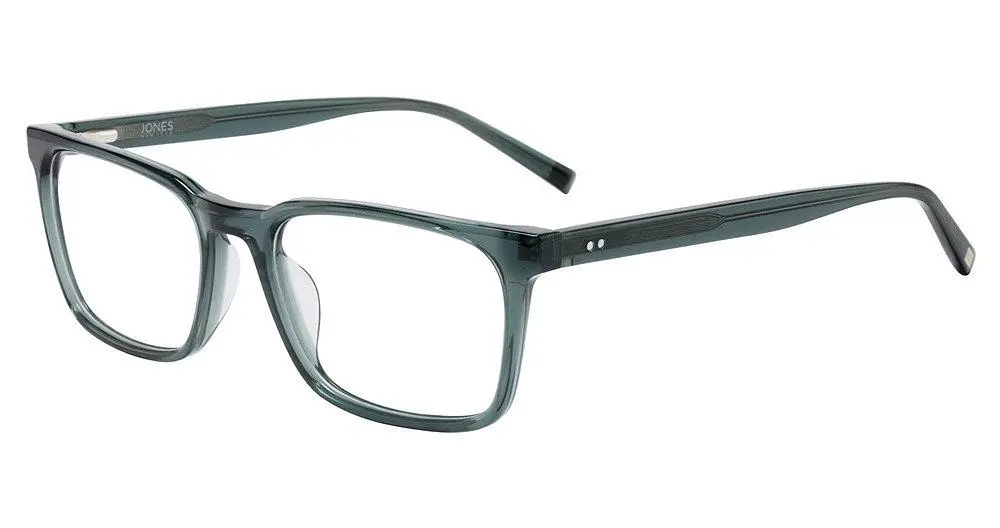 Jones New York Vjom565 Eyeglasses 1