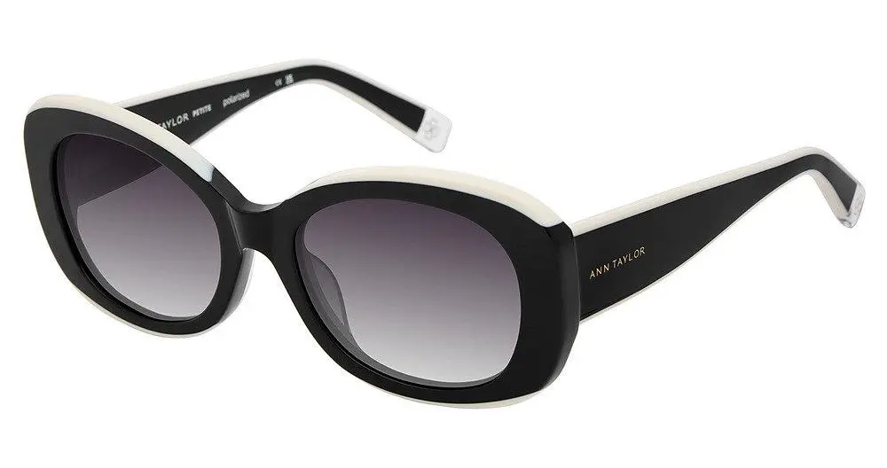 Ann Taylor Tyatp938 Sunglasses 1