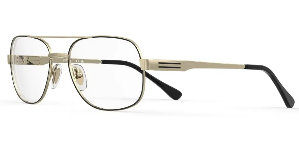 Elasta E3269 Eyeglasses 1