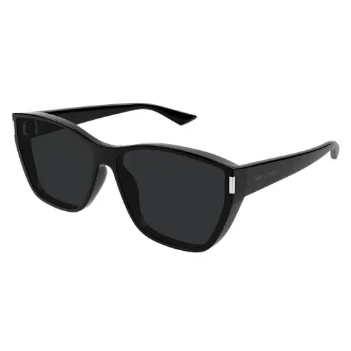 Saint Laurent Sl 758/F Sunglasses 1