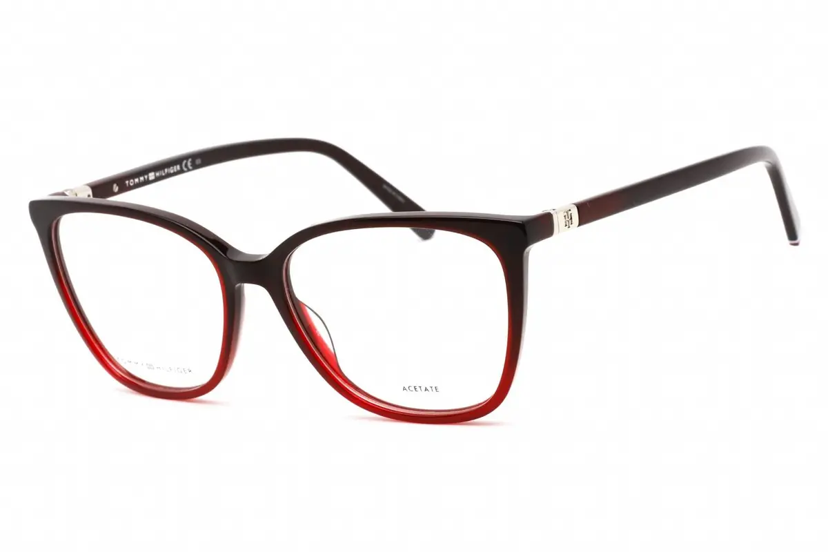 Tommy Hilfiger Th1963 Eyeglasses 1