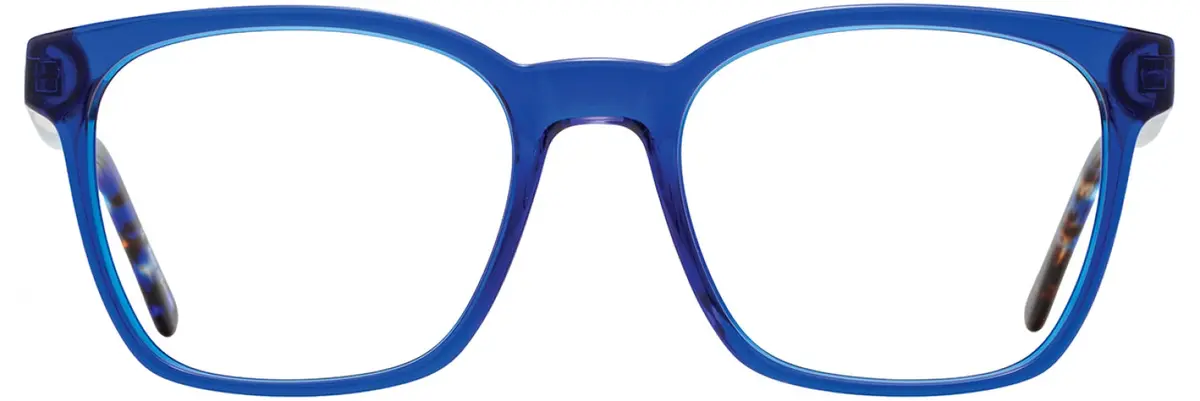 Adin Thomas Ats012 Eyeglasses 1