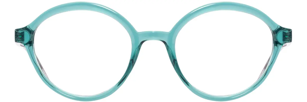 Adin Thomas Ats005 Eyeglasses 1