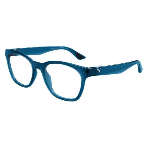 Puma Pu0486o Eyeglasses 1