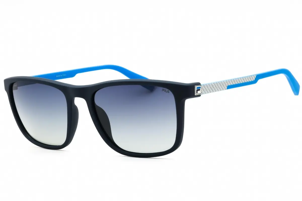 Fila Sfi124 Sunglasses 1