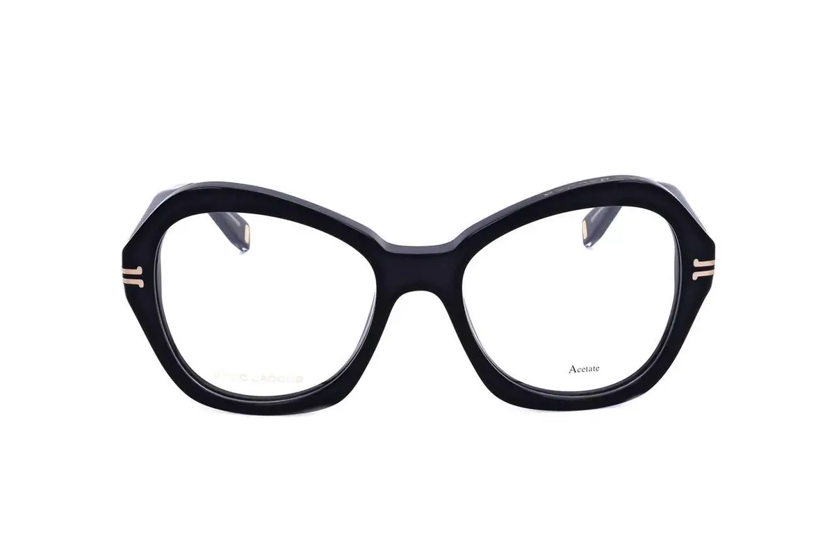 Marc Jacobs Runway Mj1053 Eyeglasses 1