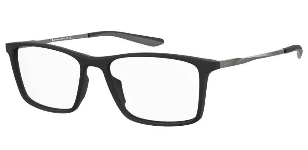 Under Armour Ua5120xl Eyeglasses 1