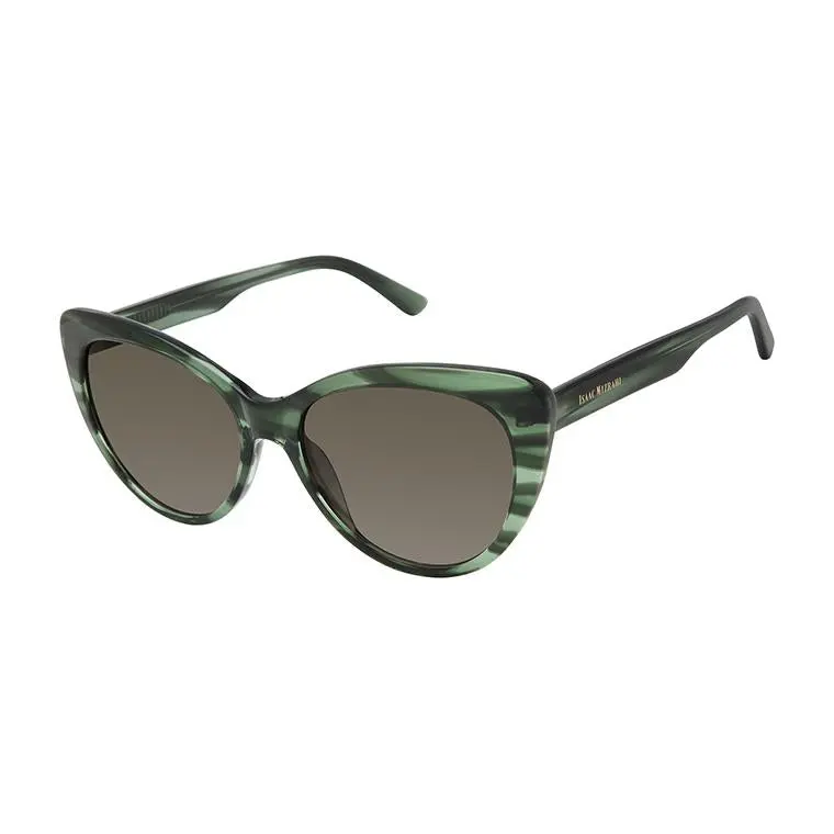 Isaac Mizrahi Ny Im30300 Sunglasses 1