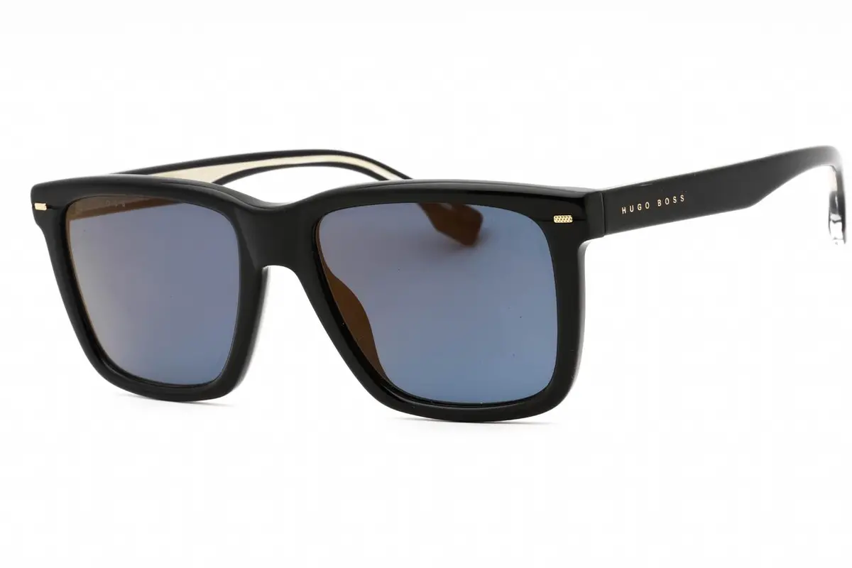 Hugo Boss Boss1317_S Sunglasses 1