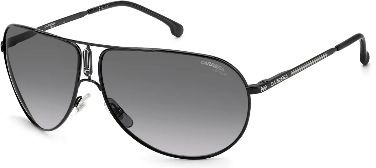 Carrera Gipsy65 Sunglasses 1