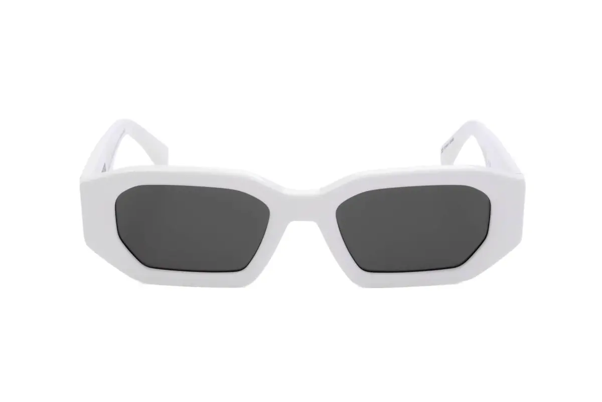 Tommy Hilfiger Tj0099_S Sunglasses 1