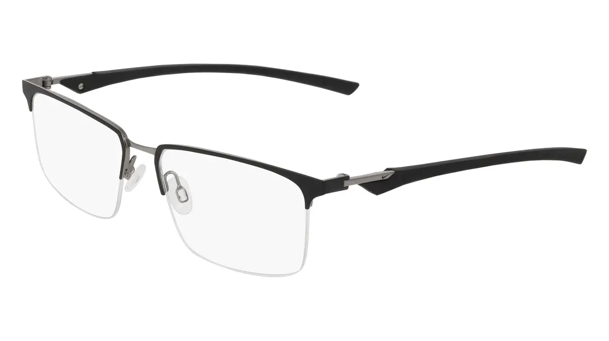 Nike 4318 N Eyeglasses 1