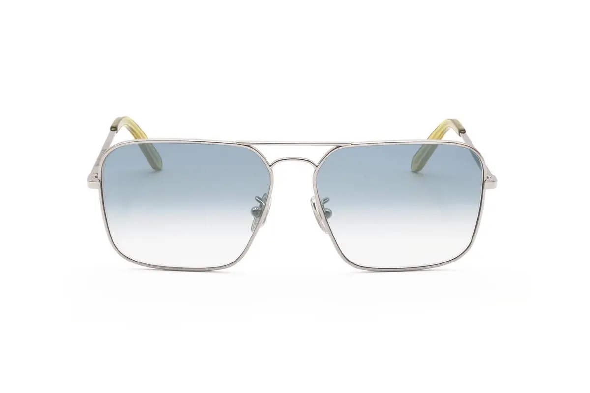 Retrosuperfuture Iggy20fadeismazure Sunglasses 1