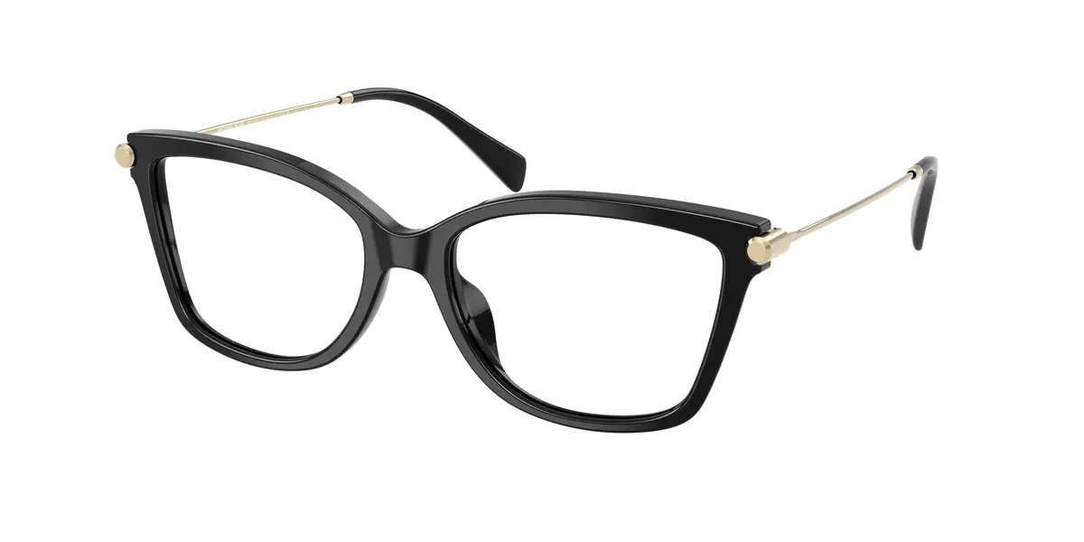 Michael Kors Kingston 4150U Eyeglasses 1