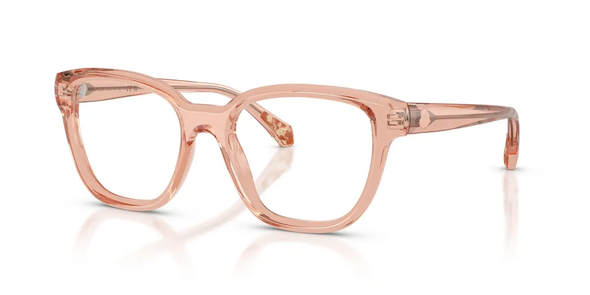 Moncler 2028F Eyeglasses 1