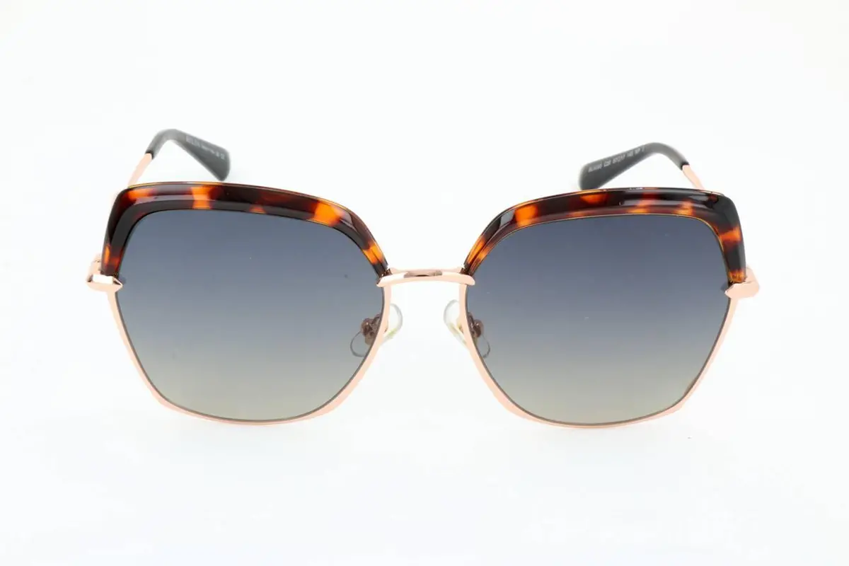 Bolon Bl6065 Sunglasses 1