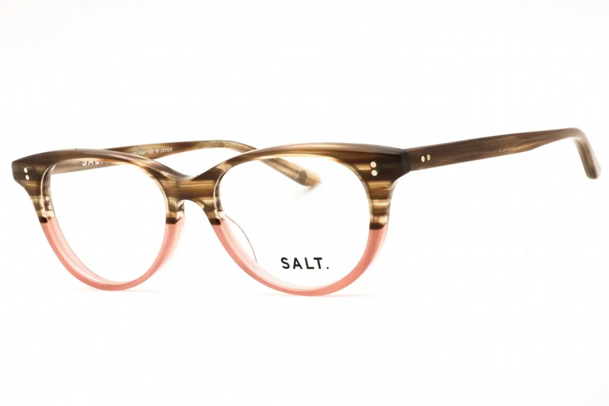 Salt Mcgowan48 Eyeglasses 1