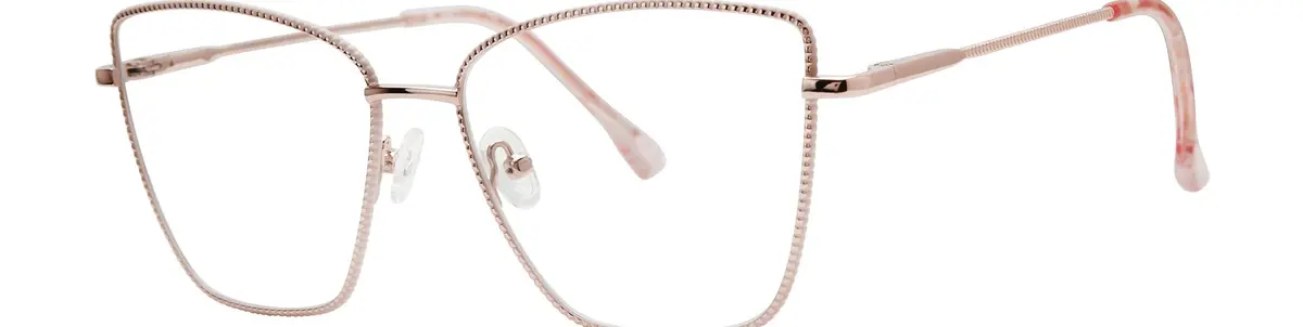 Gb+ Unbelievable Eyeglasses 1