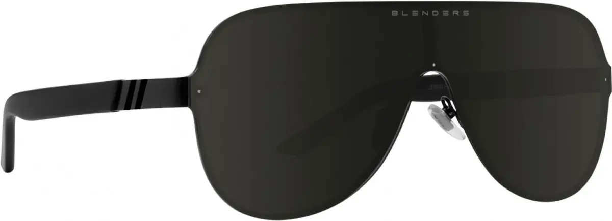 Blenders 206013 Falcon Sunglasses 1