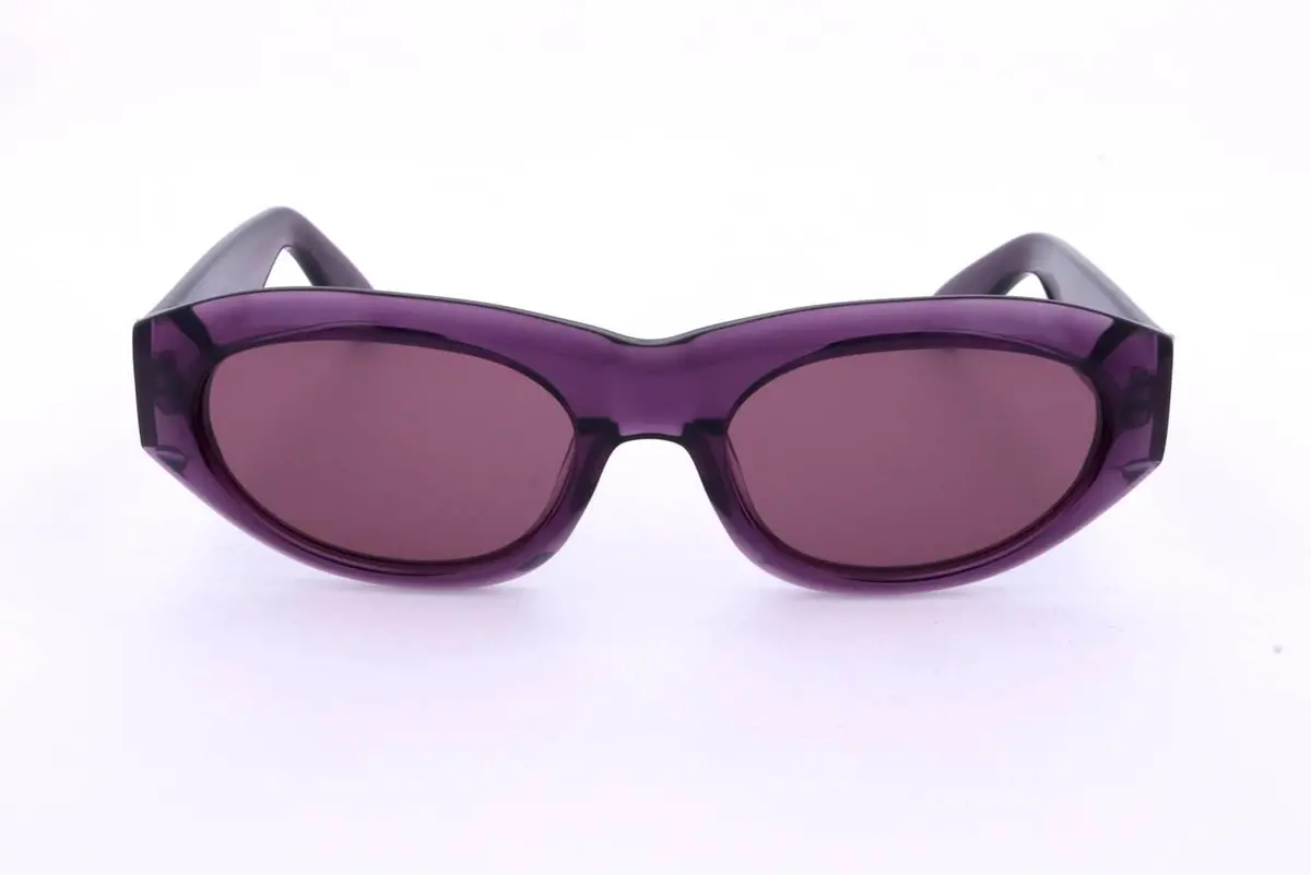 Retrosuperfuture Cinemamelanzana Sunglasses 1