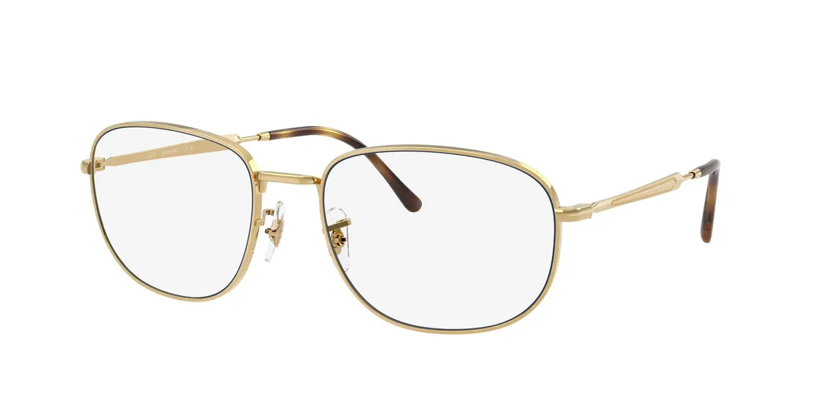 Ray-Ban 3754 Sunglasses 1