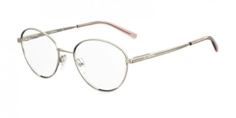 M Missoni Mmi0024 Eyeglasses 1