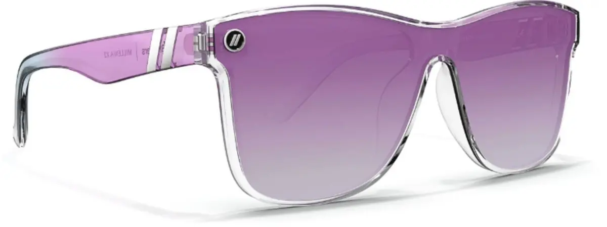 206030 Millenia X2 Sunglasses 7