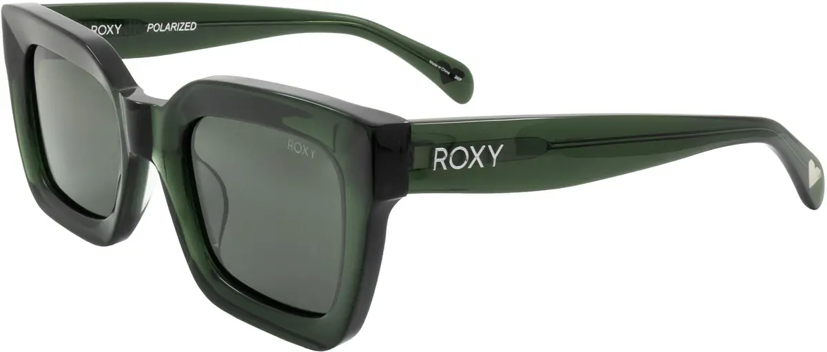 Roxy Rx7010 Eyeglasses 1