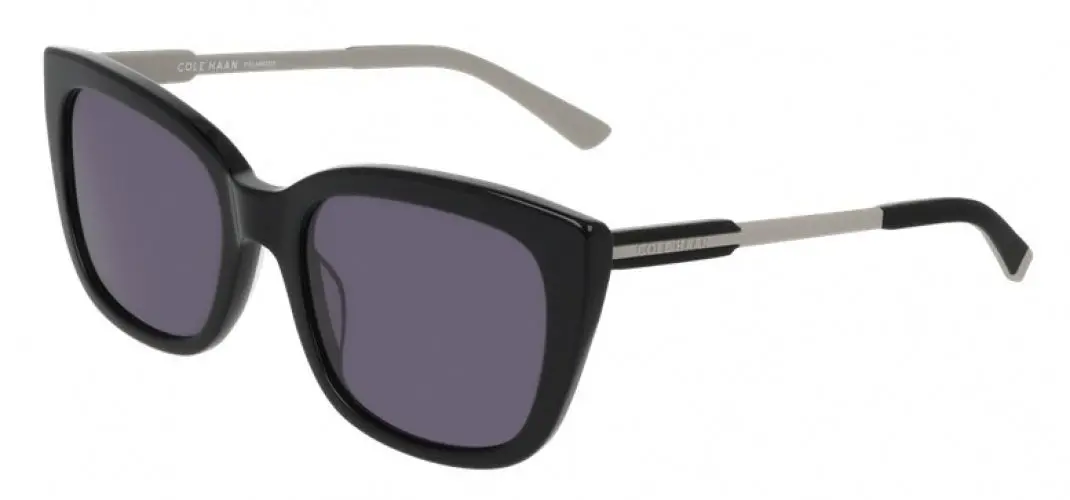 Cole Haan Ch7089 Sunglasses 1