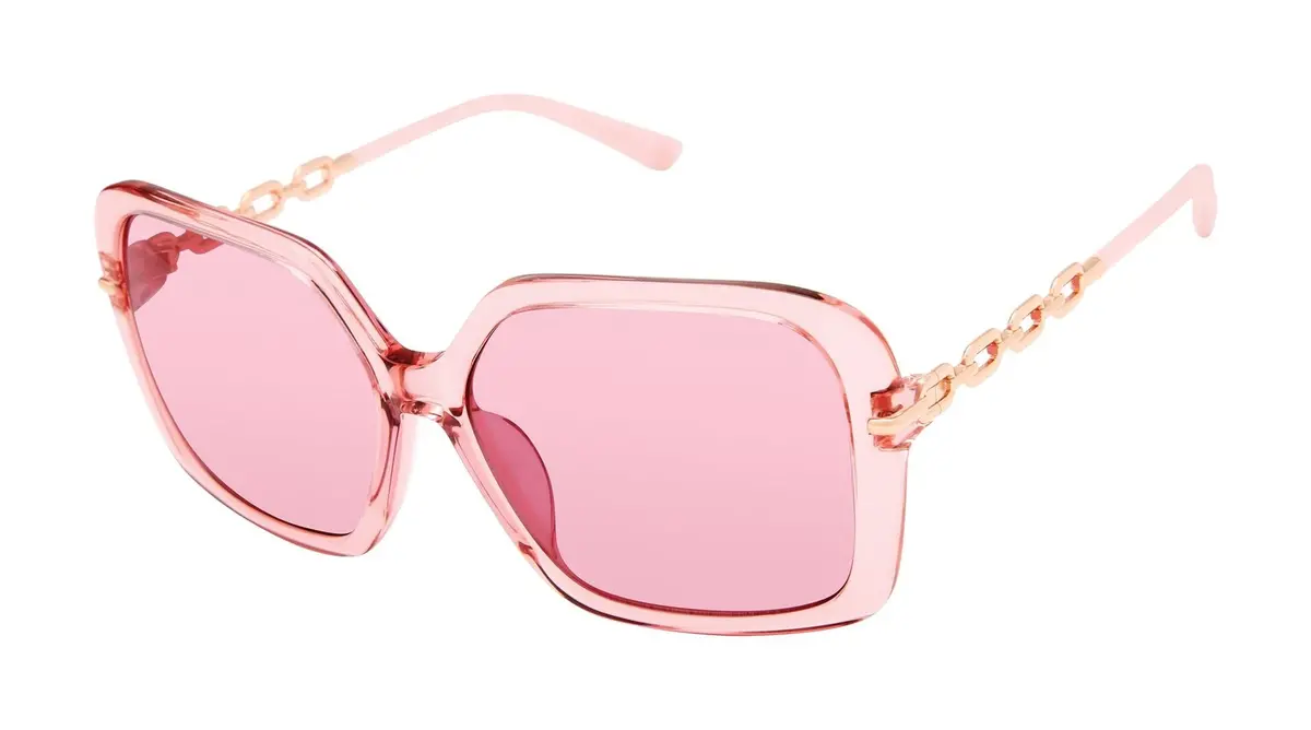 L.A.M.B. La599 Sunglasses 1