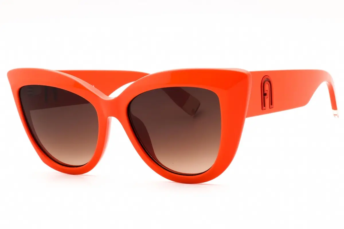 Furla Sfu711 Sunglasses 1