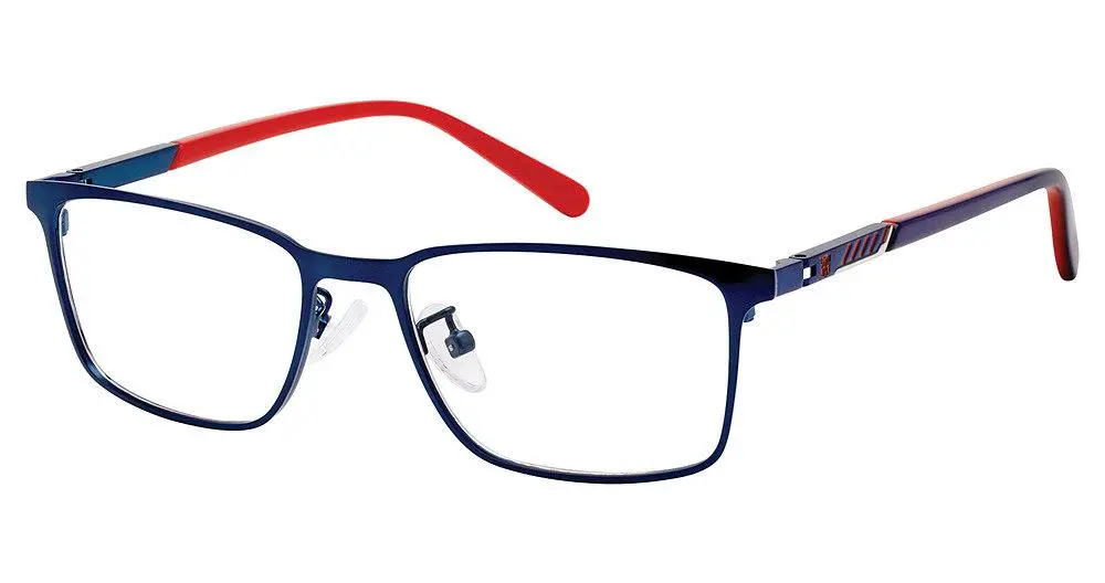 Transformers Has-Descendant Eyeglasses 1