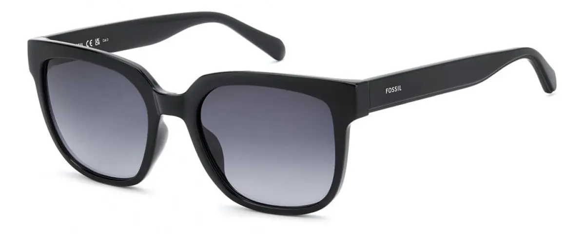 Fossil Fos3177 Sunglasses 1