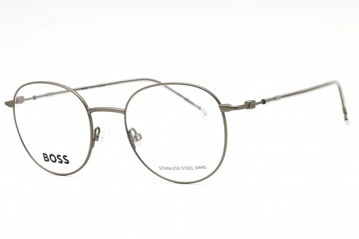 Hugo Boss Boss1311 Eyeglasses 1
