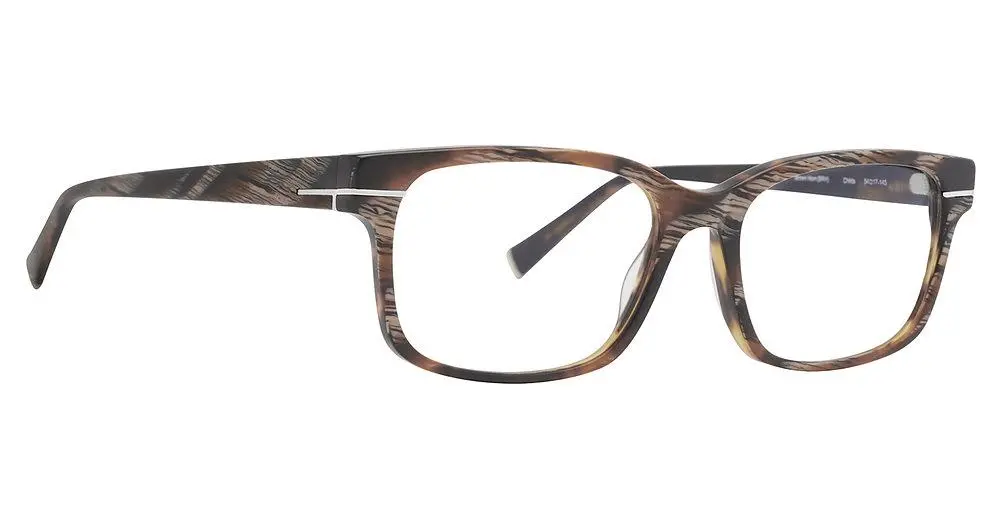 Mr Turk Mtchilds Eyeglasses 1