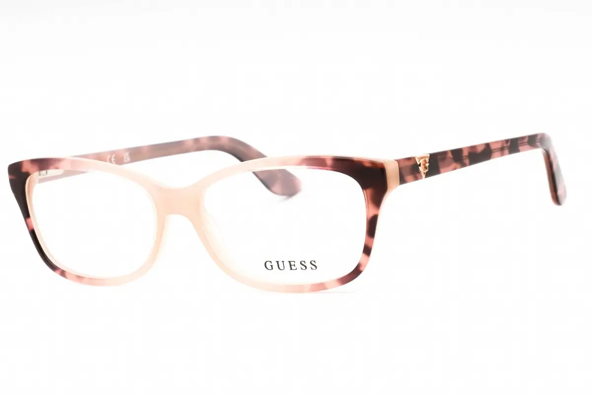 Guess Gu2948n Eyeglasses 1