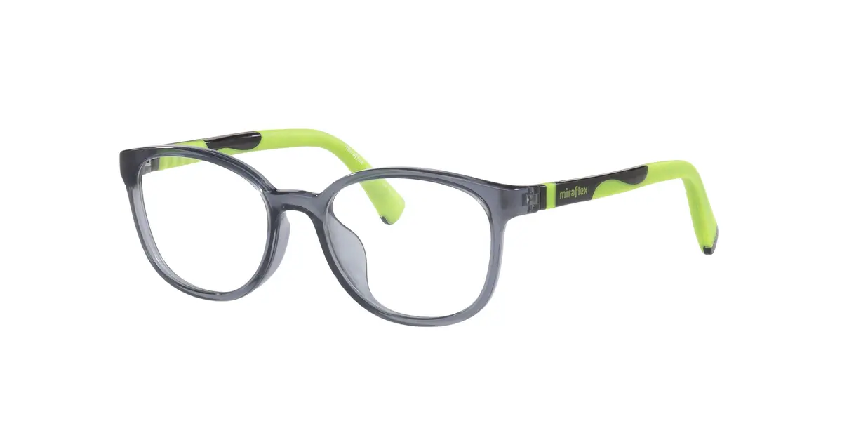 Miraflex 4036 Eyeglasses 1